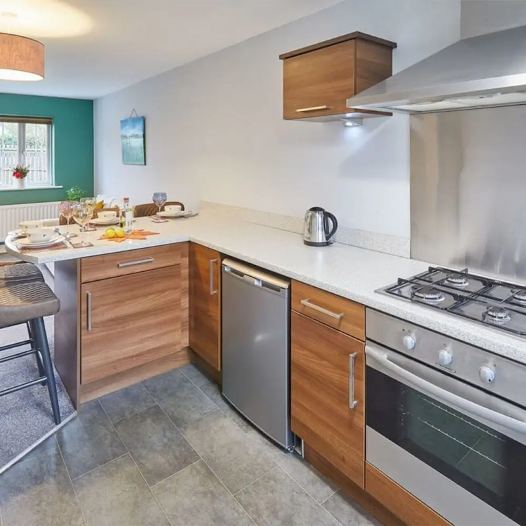 Host & Stay - Vermont