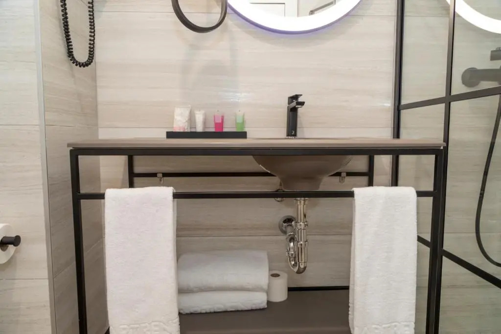 Smartrental Collection Gran Vía Centric