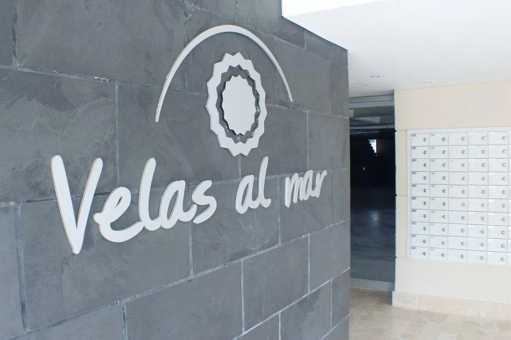 Calle11 hostal