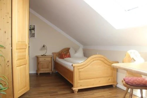 Pension Weindl
