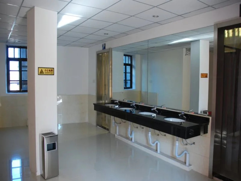 Qingdao Aigo Inn