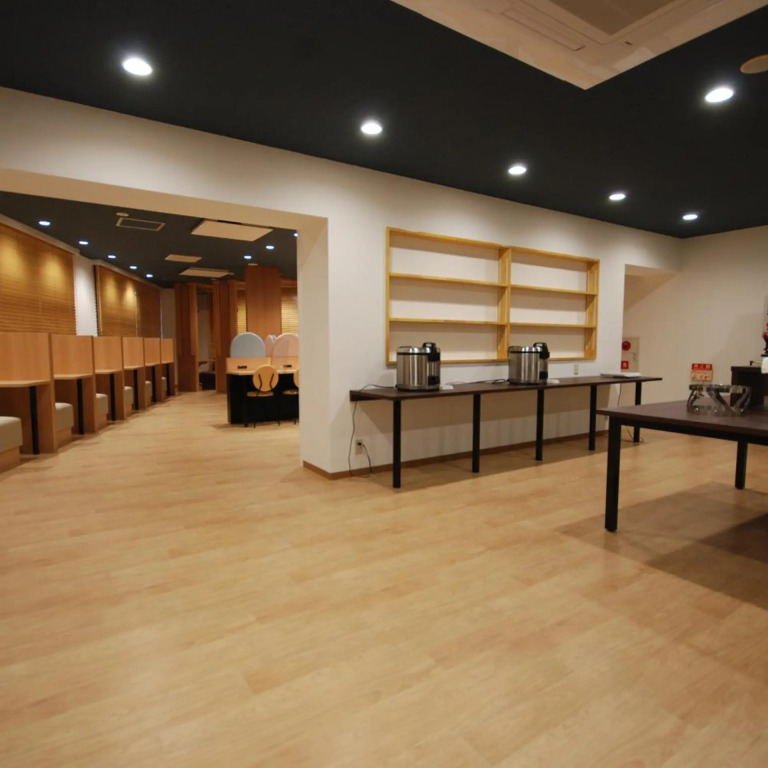 Sun Hotel Kokubu Kagoshima