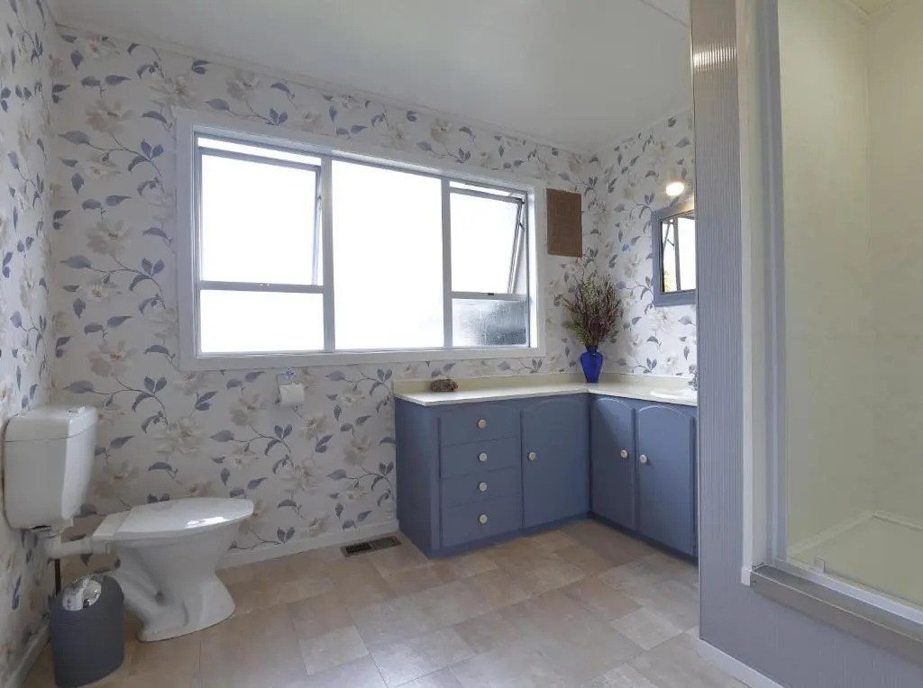 Te Anau Holiday Home