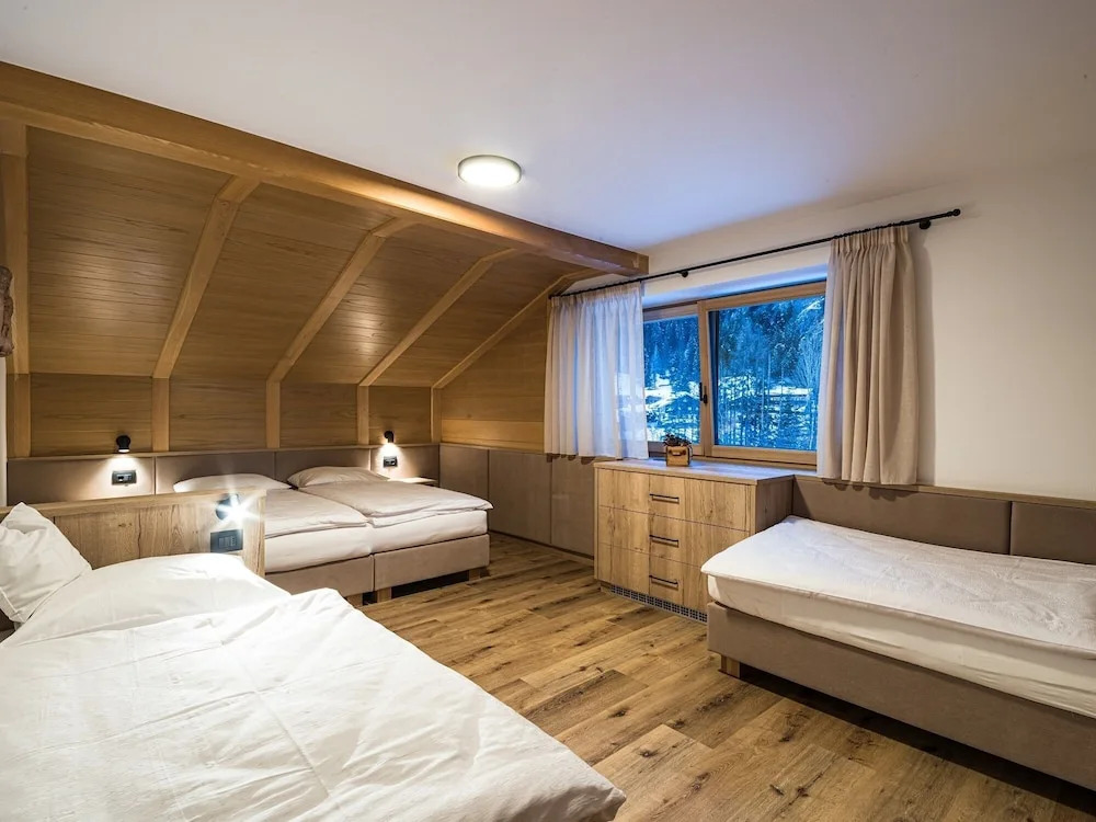 Apartment 4 Holiday - Piciulei