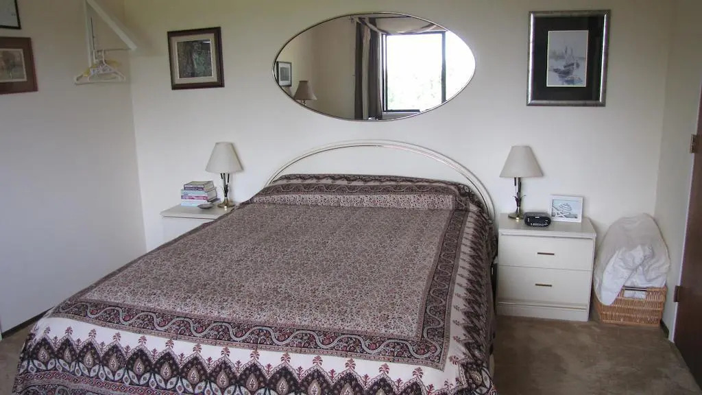 Art and Soul B&B