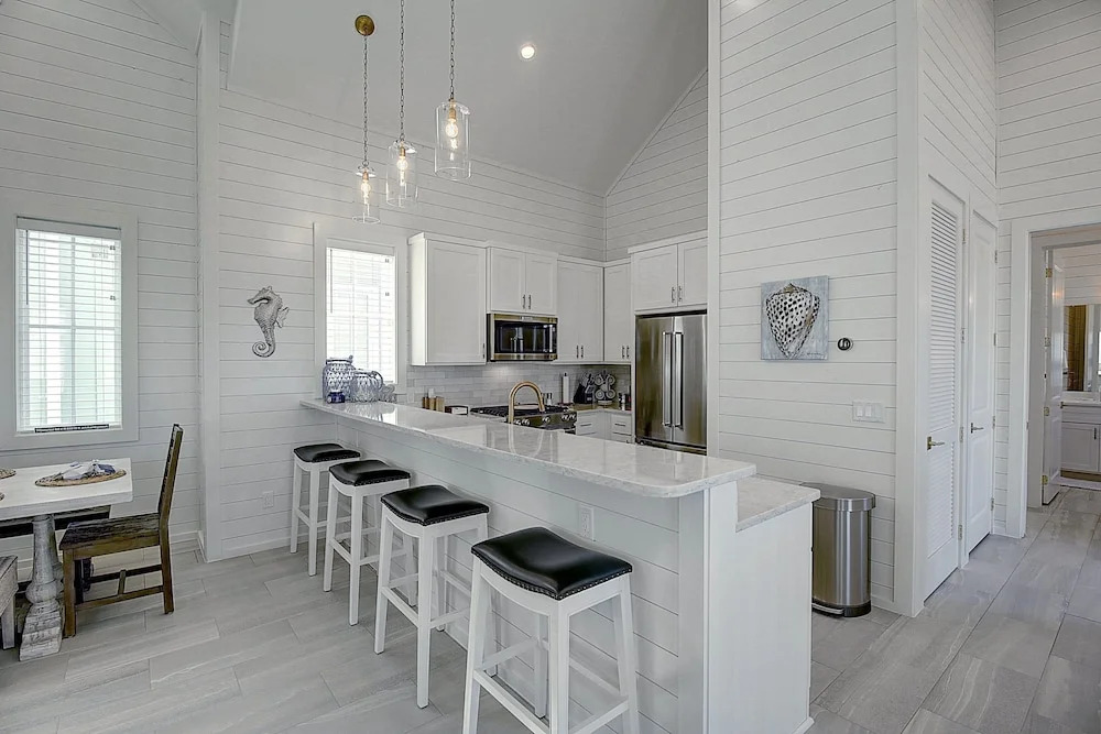 Key Lime Cottage 248 BR