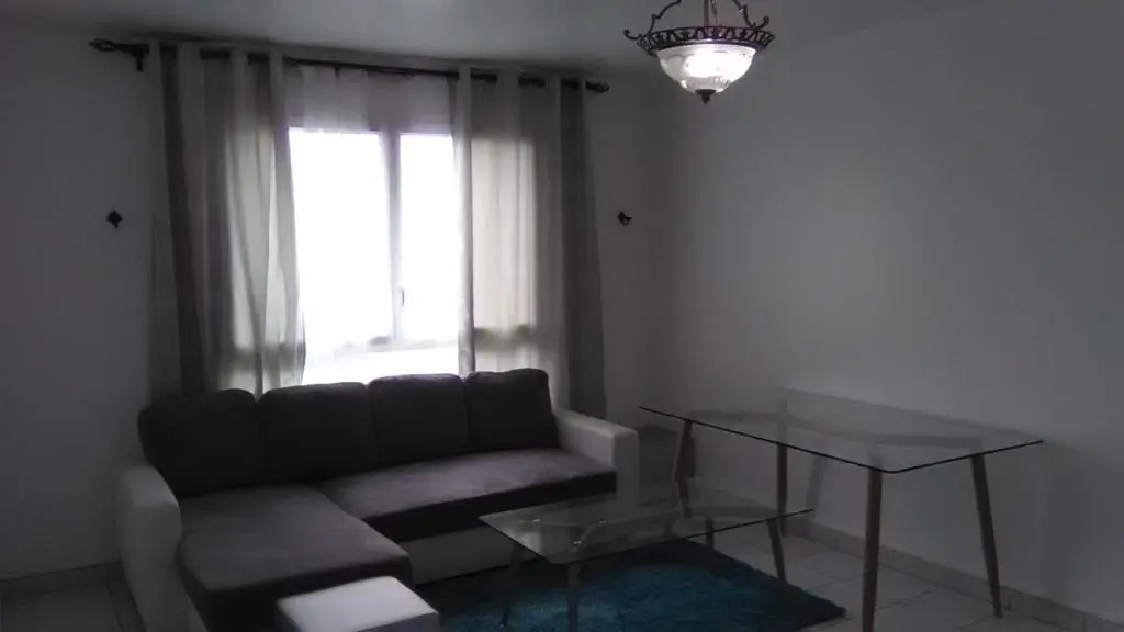 Appartements Sully