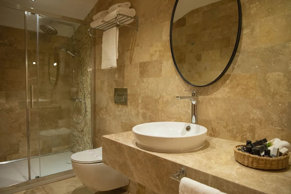 VillaQua Boutique Hotel