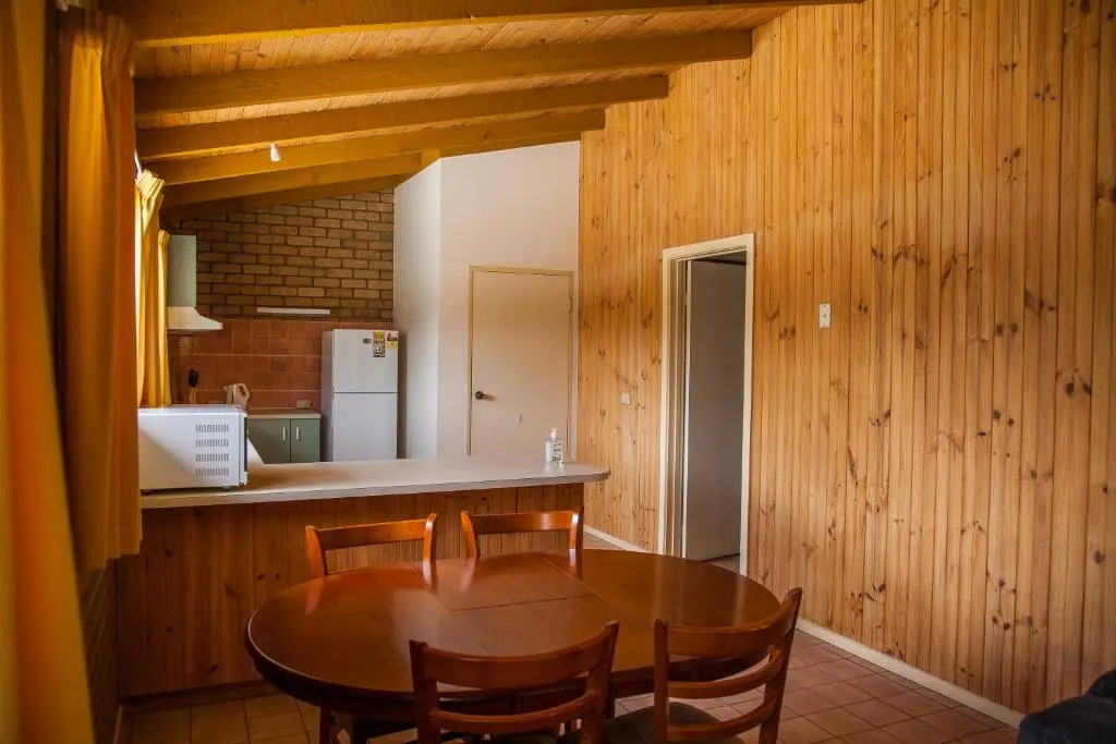 Cherry Lane Apartments