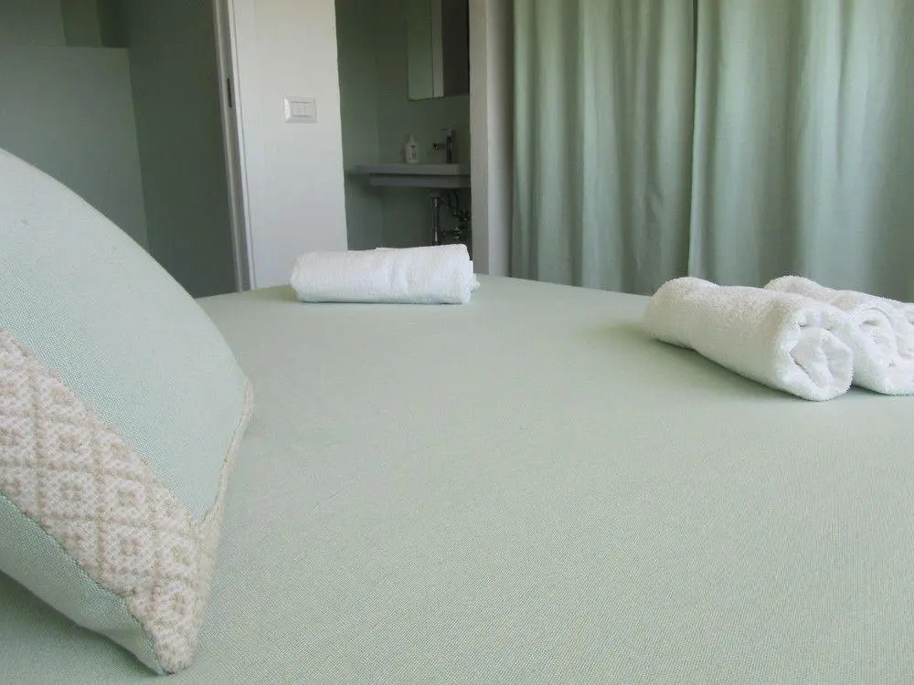 Sardegna é - Villa Charme&Design