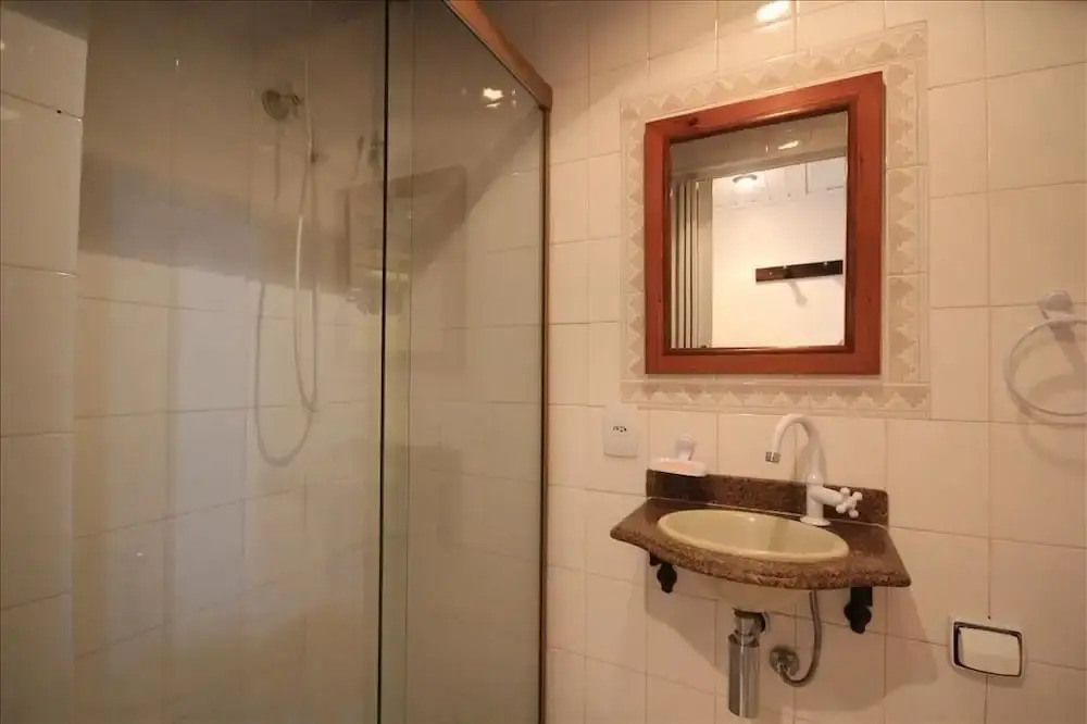 GoHouse Ribeiro 303