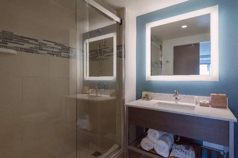 EVEN Hotel Shenandoah - The Woodlands by IHG