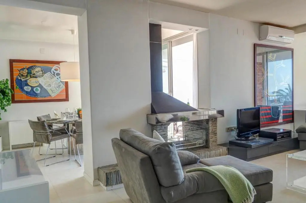 La Gioia 2 by Hello Homes Sitges