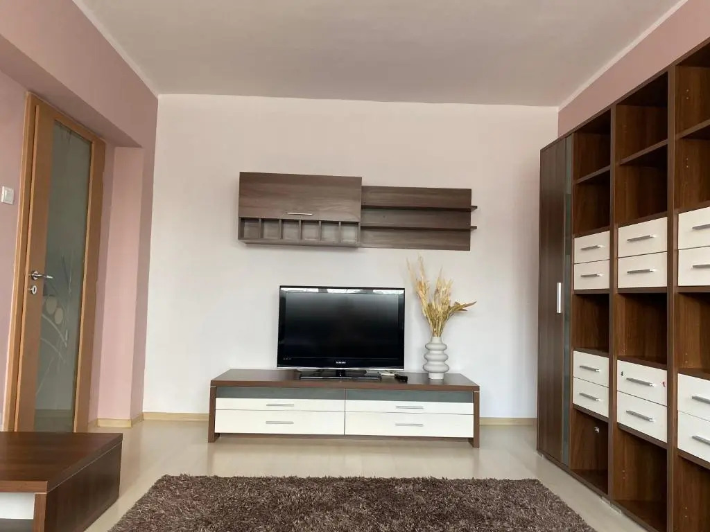 Sendy apartman 2