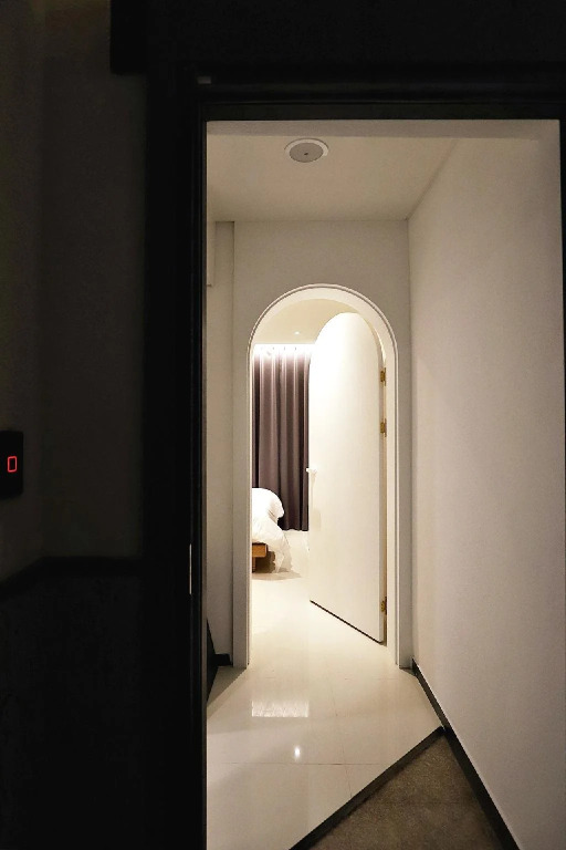 Biennale Hotel