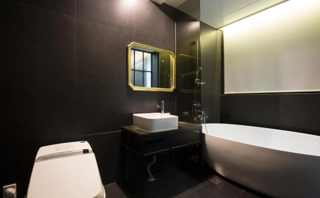 2 Heaven Hotel