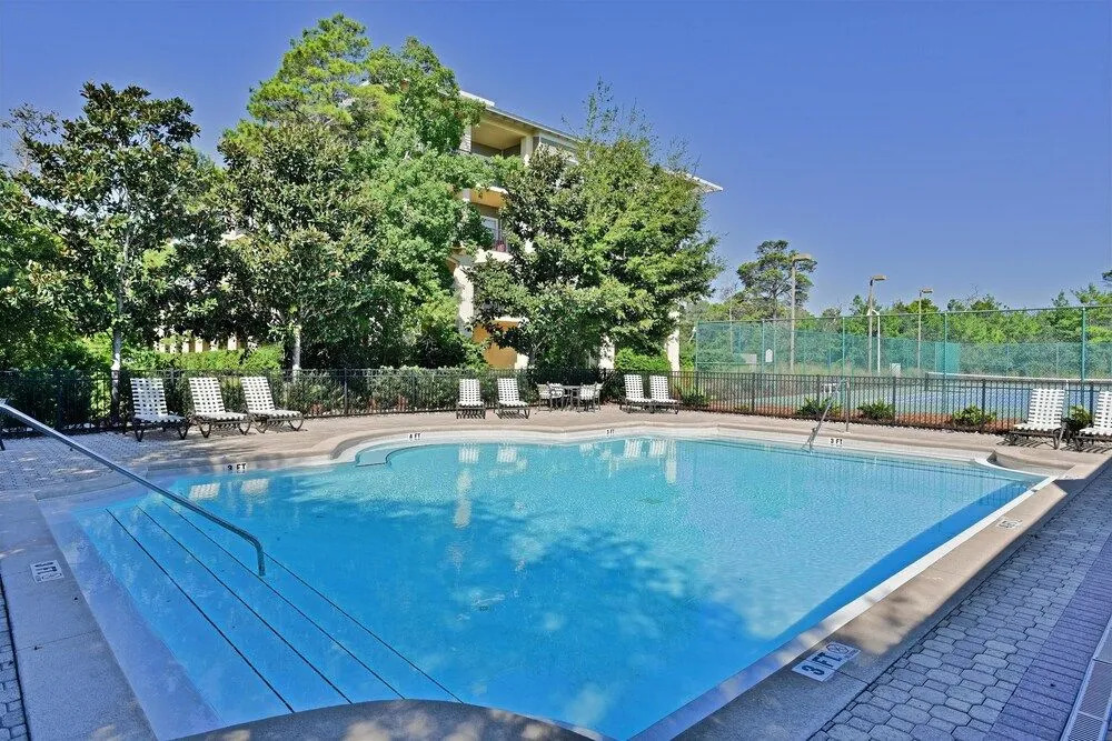 Chasin' The Sun Holiday home 5 Coastal Dreamin