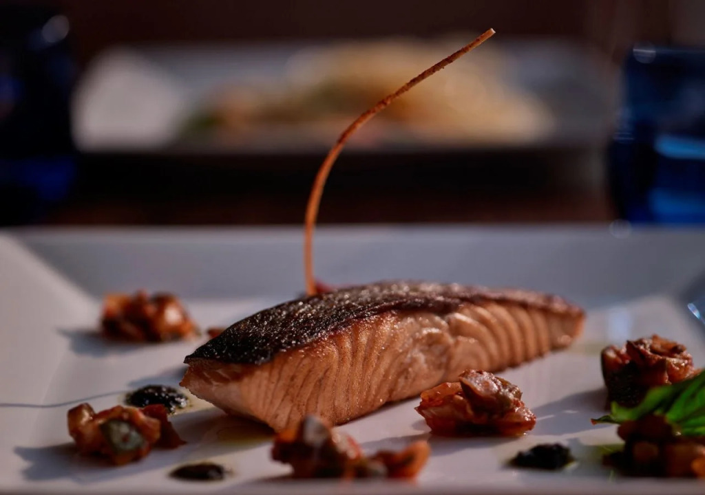 Pullman Hanoi - Accor Group