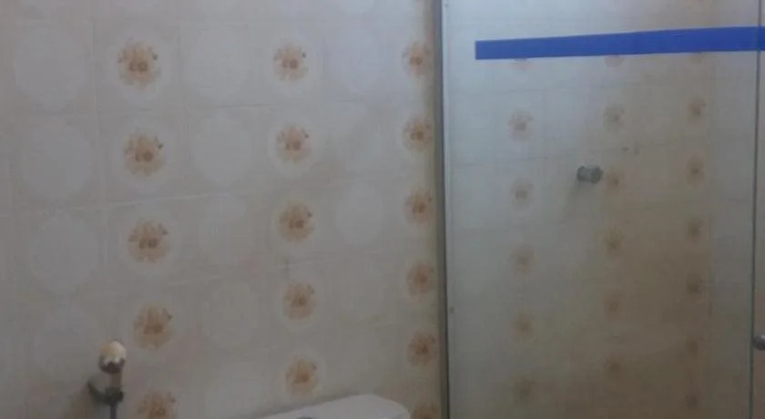 Veneza Plaza Hotel