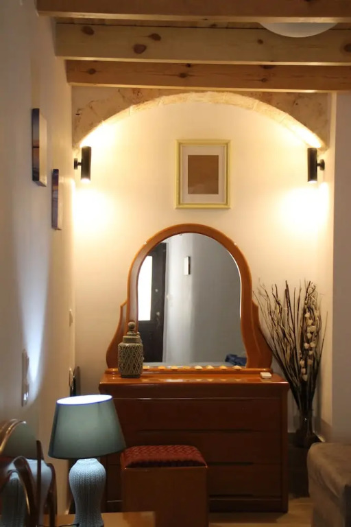 Sofita Suites