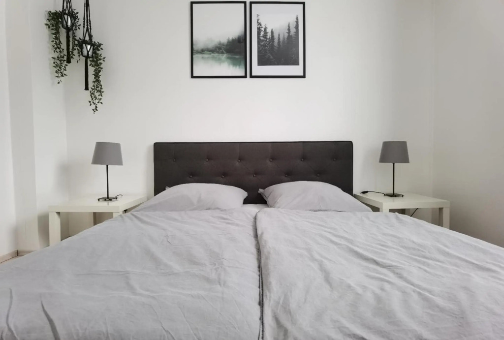 Ferienwohnung Harz Hexe Wernigerode