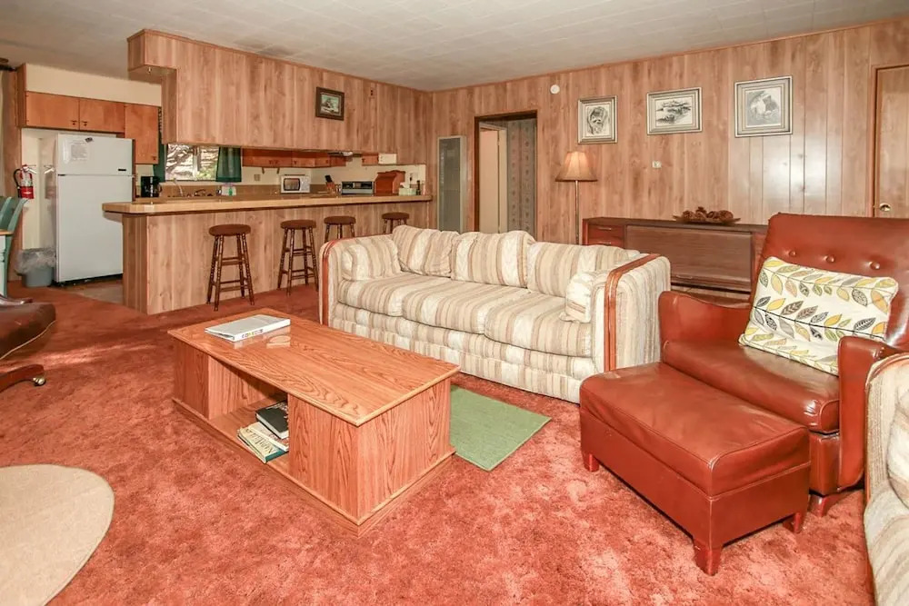 Terra Pine Retreat-1791 by Big Bear Vacations