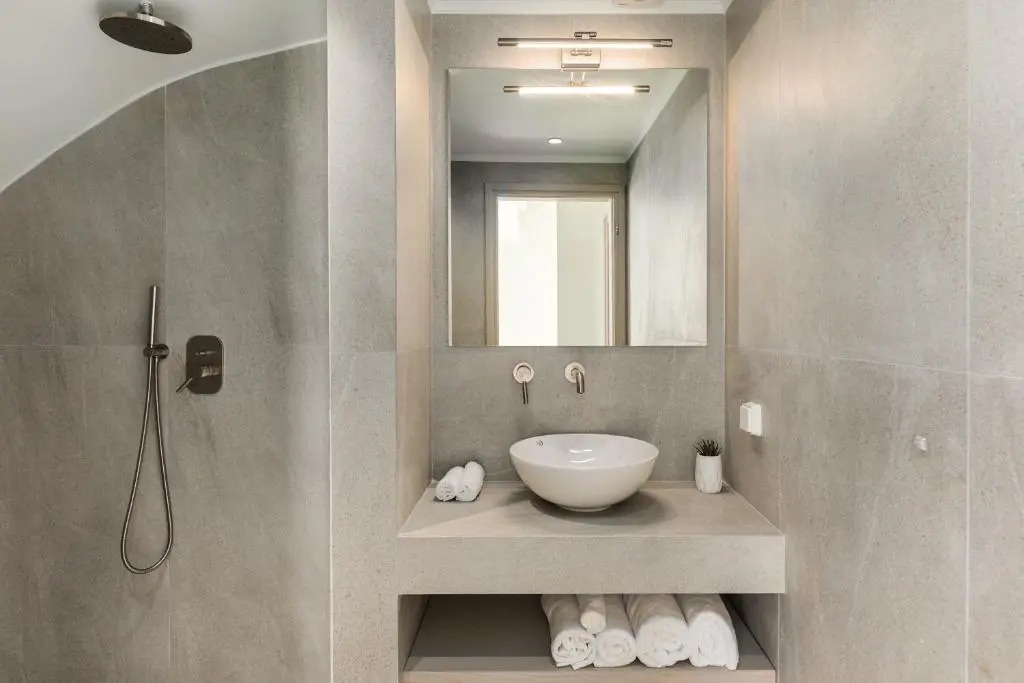 Pearl Villas I, II & III - Redefined island chic, By ThinkVilla