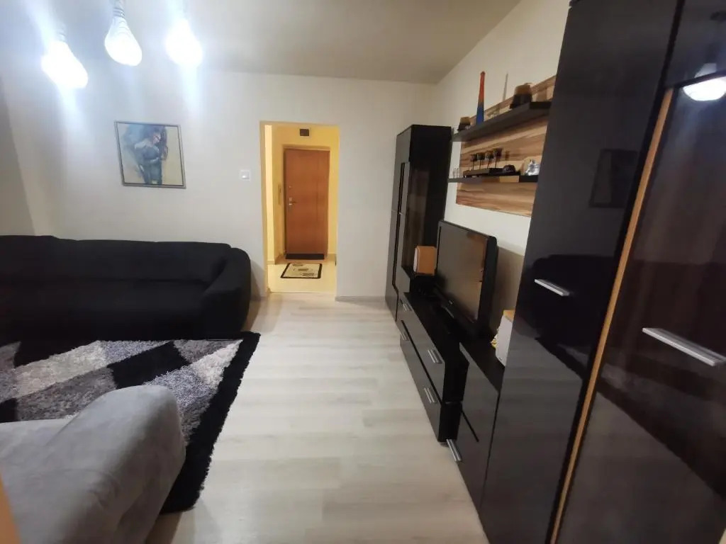 Gura Humorului Apartament lux confort