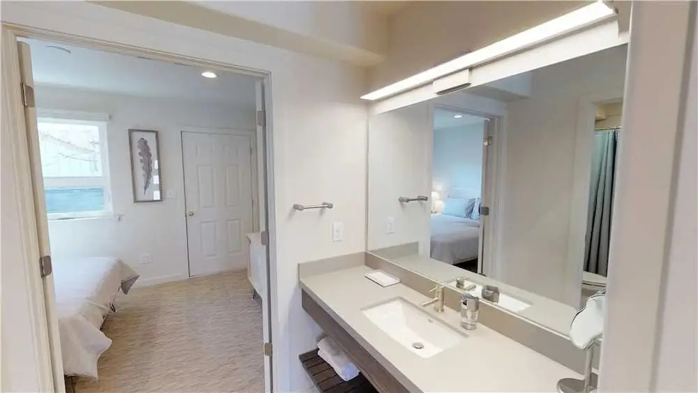 Slot Canyon B 1 Bedroom 1 Bathroom Condo