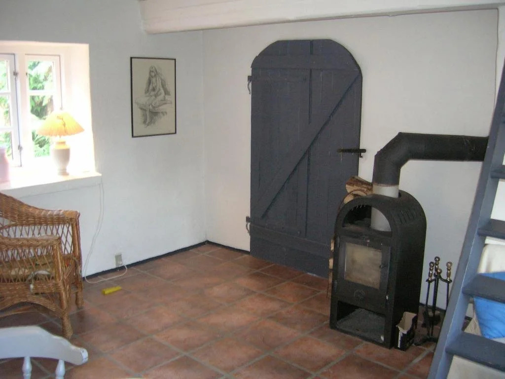 Vranum Guesthouse