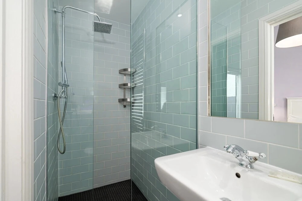 Modern En-Suite Flat - near Islington High Street