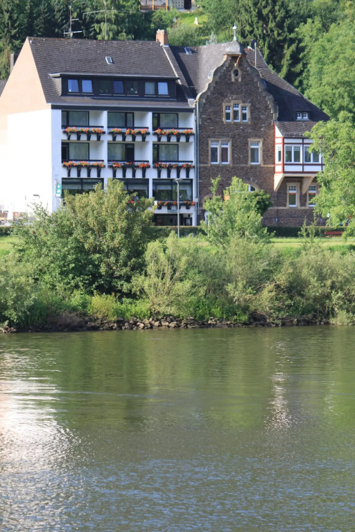 Hotel Klasen