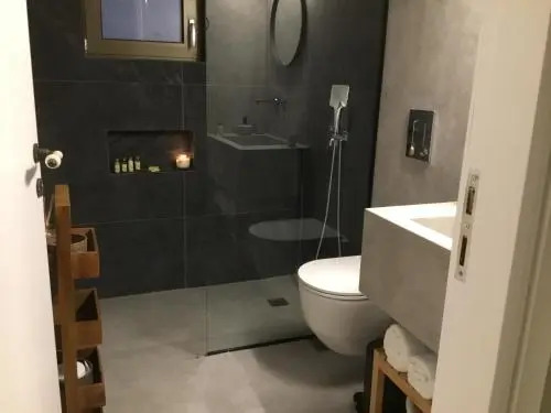 Apartments Aliki