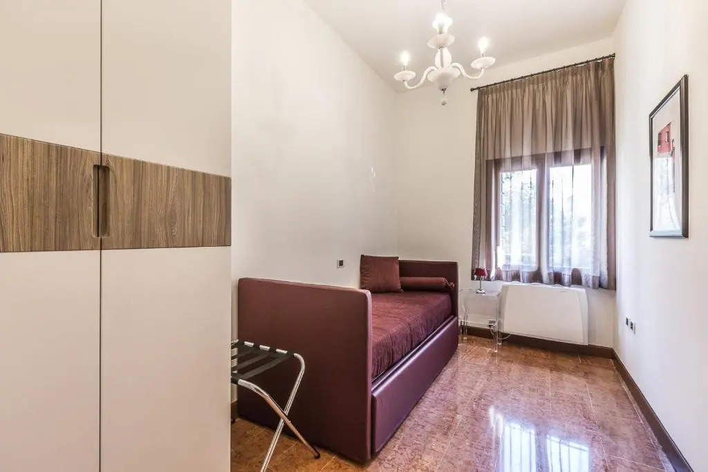 Ca' Del Monastero 2 Collection Apt For 4 Guests With Lift