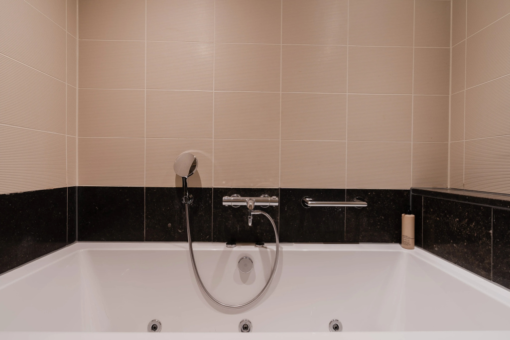 Hotel Roemer Amsterdam