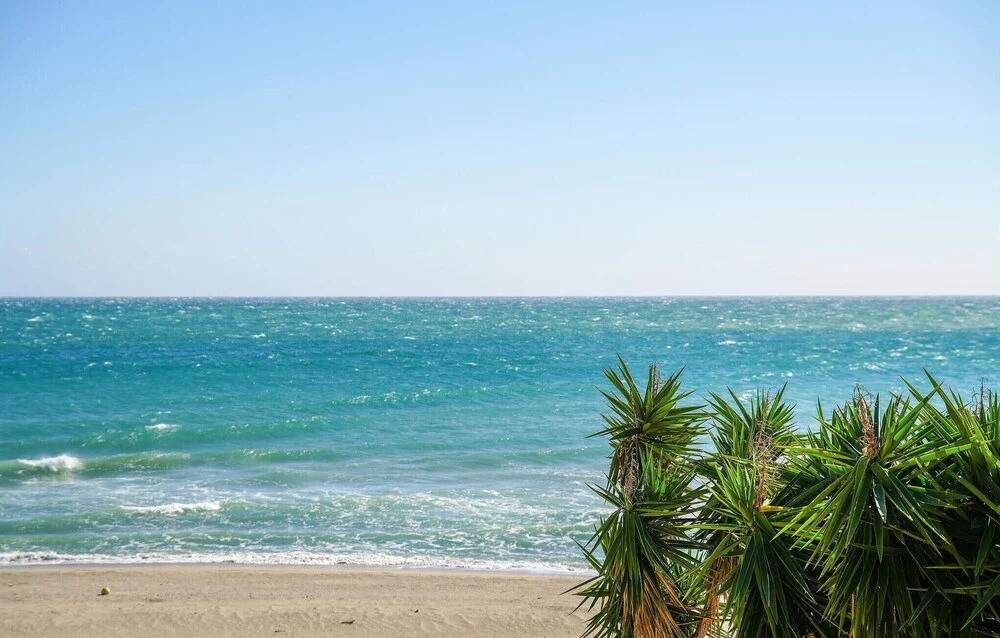 Awesome Apartment in Marina DI Strongoli With Wifi and 2 Bedrooms