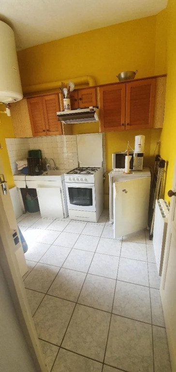 Apartment With one Bedroom in Saint-quay-portrieux, With Wonderful sea View and Enclosed Garden - 100 m From the Beach