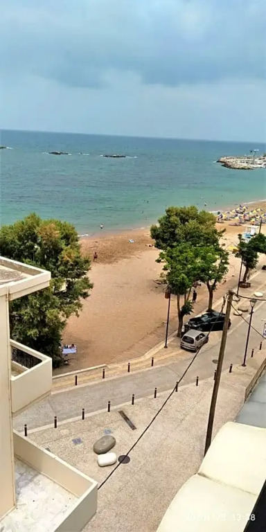 Posidonio Hotel