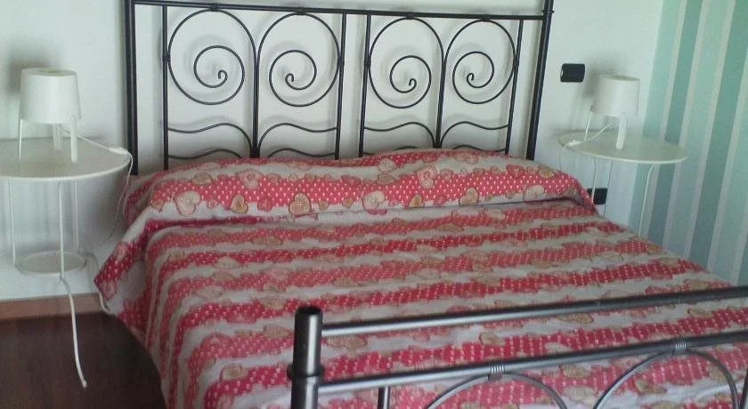 B&B I Ghiri
