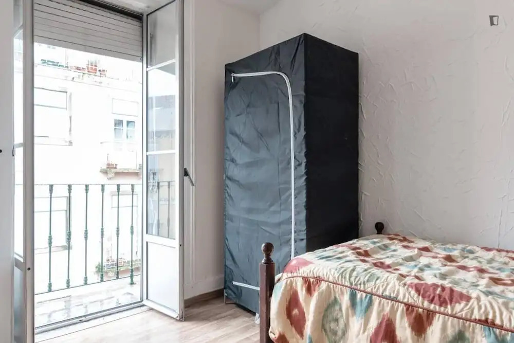 Come Inn Lisbon Penha de França
