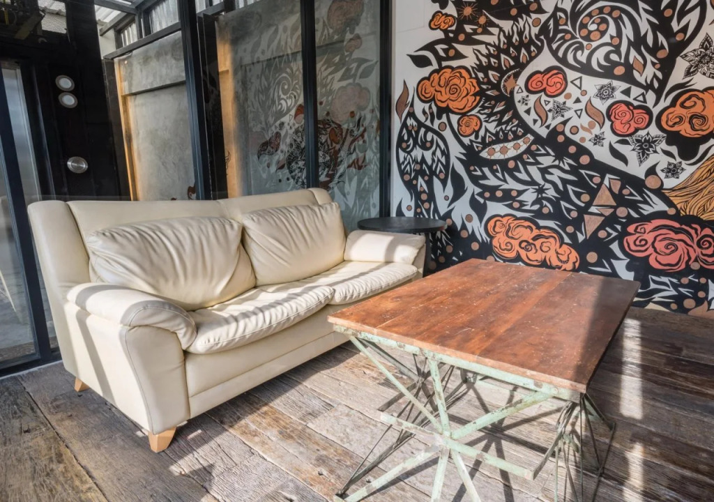 Cacha Hotel Bangkok - Near BTS Ratchathewi & Siam