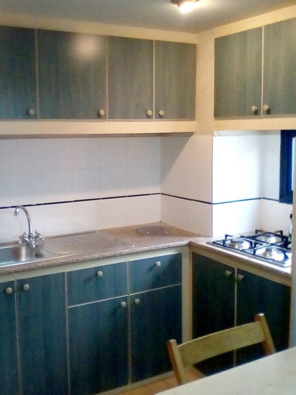House With 2 Bedrooms in Mazara del Vallo, With Enclosed Garden