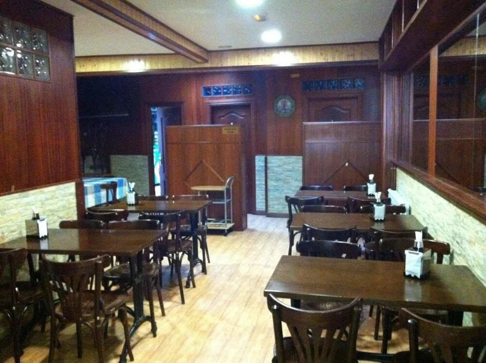 Hostal Adelia