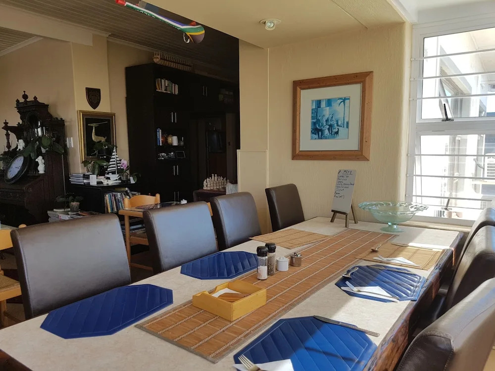 Nightsbridge Melkbosch Guesthouse, Sunset Beach, Western Cape, South Africa