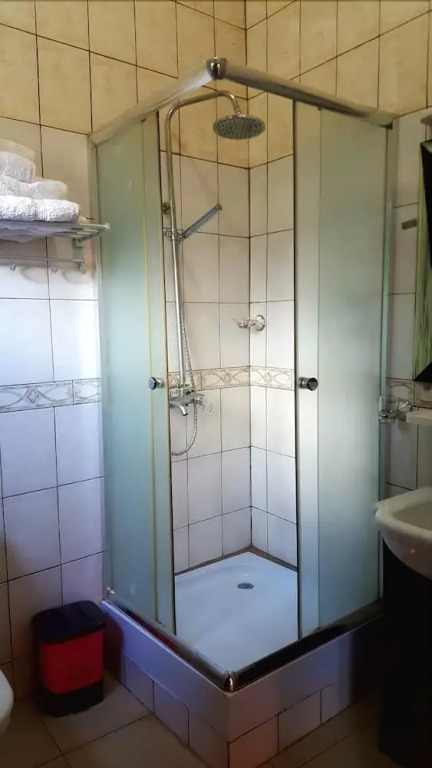 Kent Residence Kigali - Hostel