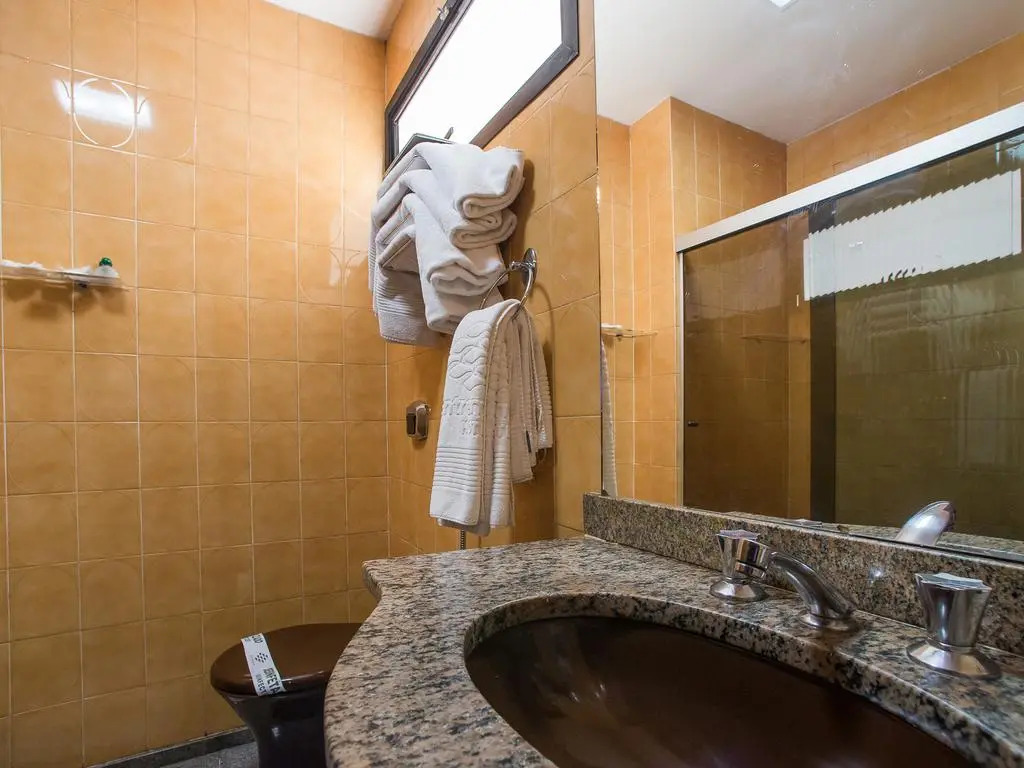 Entremares Hotel