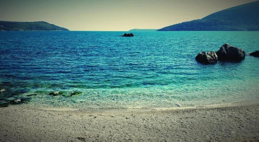 Apartments Nautica
