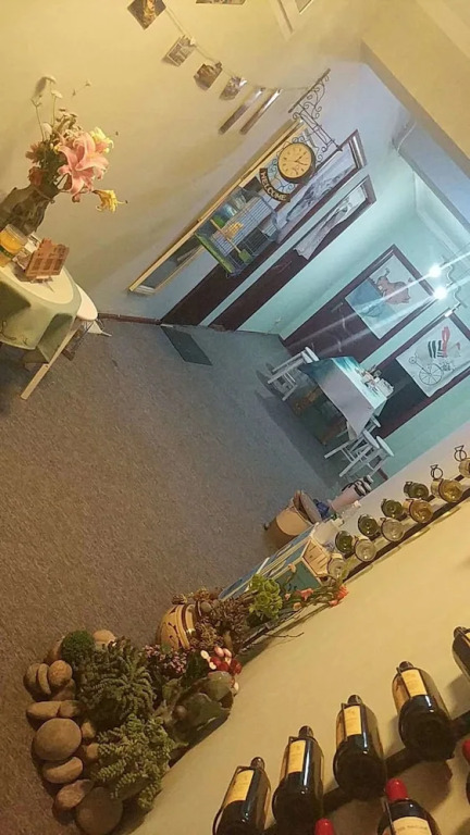 Xi'an ● Dreamer Youth Hostel