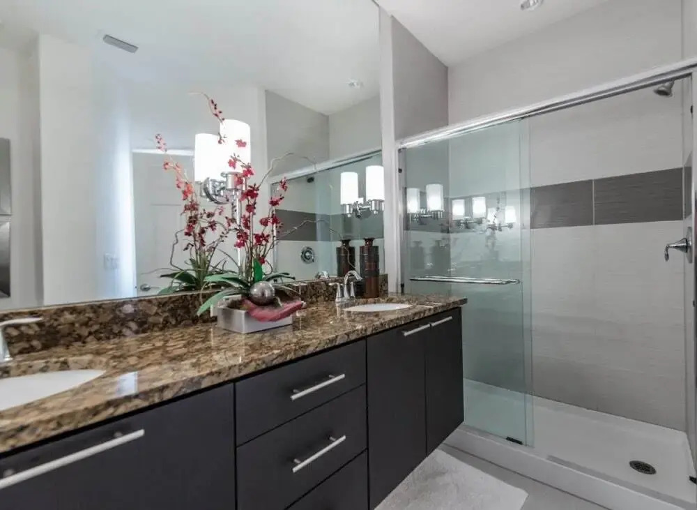 Silver Creek - 3 BR Townhome - FVV 42026