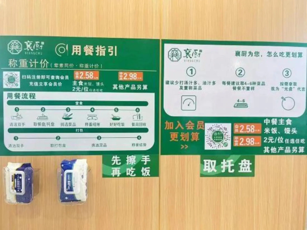Shengjing Yijia Hotel Xiangyang wanda square